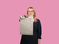 Kasparova GIF by Starostové a nezávislí
