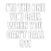 Queen Latifah Quote Sticker by CBS