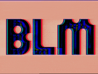Art Glitch GIF