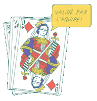 Boardgame Jeu De Societe Sticker