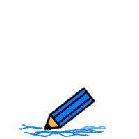 pokimoki uskluzern pokimoki wasserturmluzern Sticker