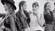 Chris Richard GIF by CNCO