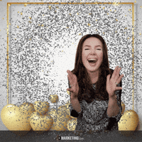 Yes Ok GIF by FlySMarketing.com