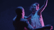 #dance #party GIF by Sony Music Colombia