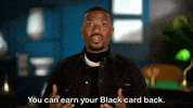 College Hill GIF by BET Plus