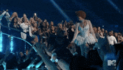 Vmas GIF by 2023 MTV Video Music Awards
