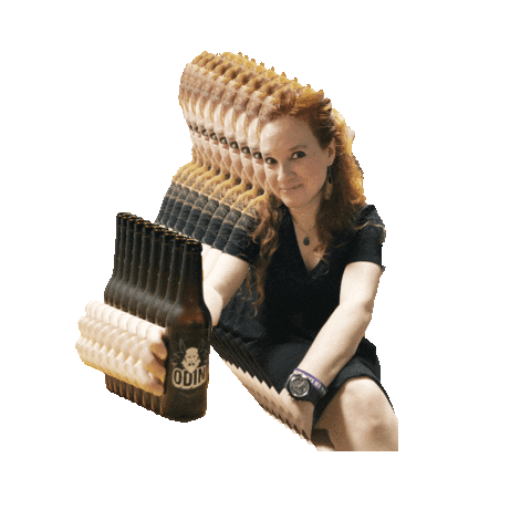 tehsuperwaywebs giphygifmaker webdesigner hidromiel thesuperwaywebs Sticker