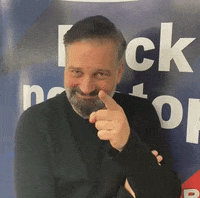 rockantenne  GIF