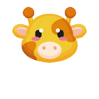 Ent Orl Sticker by Techsalud