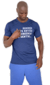 Happy Black Man Sticker by TurboSteps