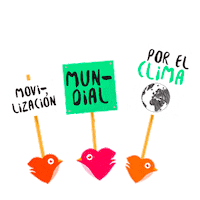Clubdefundraising cdf club de fundraising strikeclimate Sticker