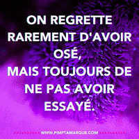 Business Canada GIF by PIMP TA MARQUE