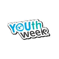 Sticker by Ara Taiohi