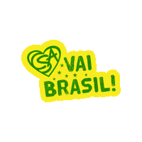 Futebol Csa Sticker by Colégio Sant'Anna