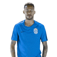 football applause Sticker by Red Bull