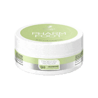 VynnVictoria victoriavynn pharmfoot creackedheelprotector Sticker