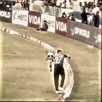 king_56 haris king56x7 babar world harish rauf GIF