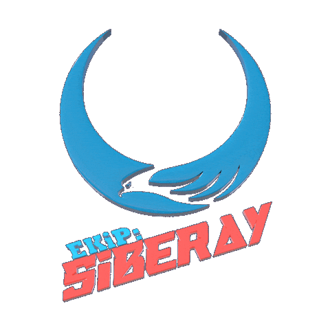 Internet Siber Sticker by Outline Animation And Games