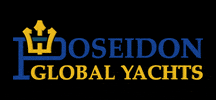 pgyachtsales rangertrooper ranger trooper poseidon global poseidonglobalyachts GIF