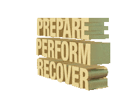 Candll Sticker by Champions + Legends