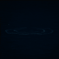 water gif artist GIF by Erica Anderson