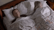 luke mcgregor comedy GIF