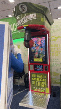 brijqr qr code qr codes brij GIF