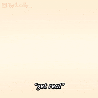 Animation Win GIF