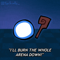 Animation Win GIF