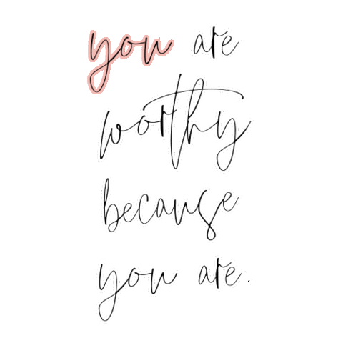 Sticker by Amanda Frances