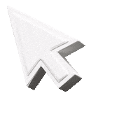 Swipe Up Stop Motion Sticker by Tommy Perez