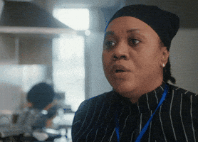 tkamseries hello good morning morning goodmorning GIF