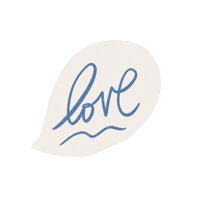 Love Sticker