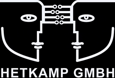 HetkampGmbH giphygifmaker consulting businesssoftware hetkampgmbh GIF