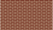 Duyusal Etki GIF by gaziantepotizm