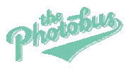 Fotibus Sticker by ThePhotobus