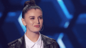 Fox Tv GIF by The Four