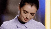 Fox Tv GIF by The Four