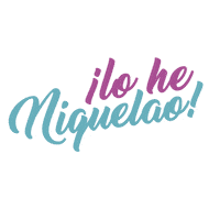 NetflixES netflix horror fail error Sticker