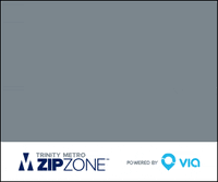 trinitymetro transportation fort worth via rideshare GIF