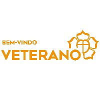 Bem Vindo Sticker by Ulbra Torres