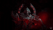 Loop Monster GIF by Xbox