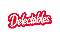 Cat Treats Squeeze Up Sticker by Delectables Cat Treats