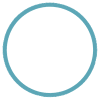 Prisonpenpalprogram Sticker by Wire of Hope