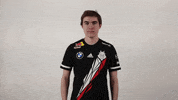 Sad Oh No GIF by G2 Esports