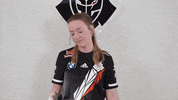 Mistake Facepalm GIF by G2 Esports