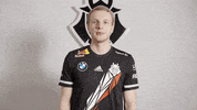 No Way Facepalm GIF by G2 Esports