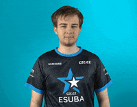 Top Lol GIF by eSuba