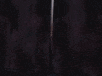 rihanna GIF by 2017 MTV Video Music Awards