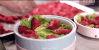 hot pot GIF